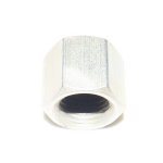 Купить гайку накидную 8 мм для белорусского мультиклапана (Пропан) Гайка накидная Ø8 для белорусского мультиклапана (Пропан)